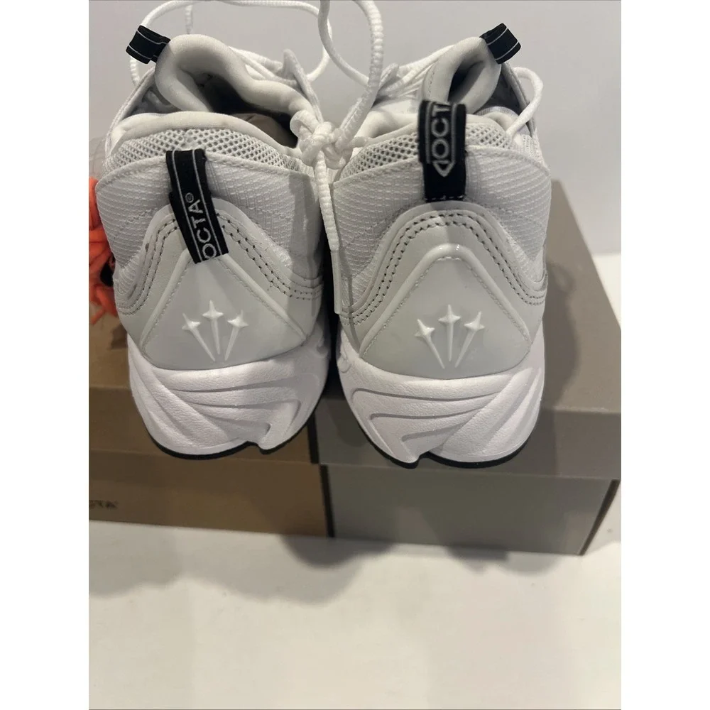 Size‎ 9 - NOCTA x Nike Air Zoom Drive Summit White